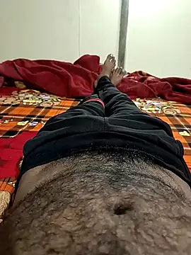 Snapshot of Royyy_dandol chatting on January 22, 3:18 pm Royyy dandol online show from January 22, 3:18 pm