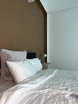 Snapshot of veronikawithDDDs chatting on February 15, 3:52 am veronikawithDDDs online show from February 15, 3:52 am