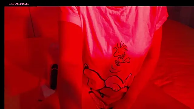 Snapshot of sweetchani666 chatting on March 22, 10:40 am sweetchani666 online show from March 22, 10:40 am