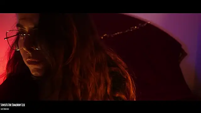 9Calliope online show from February 12, 6:58 pm