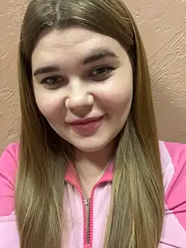 ella zzz online show from January 24, 4:06 pm