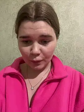 ella zzz online show from March 4, 5:45 pm