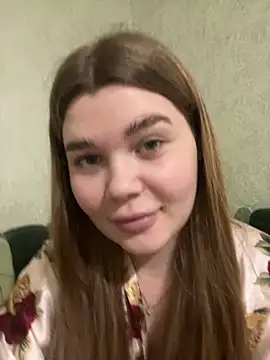 ella zzz online show from March 6, 4:28 pm