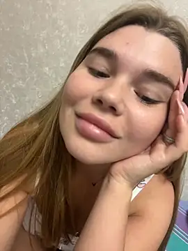 ella zzz online show from October 22, 10:31 pm