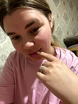 ella zzz online show from November 17, 11:43 pm