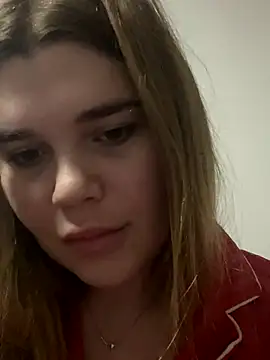 ella zzz online show from December 20, 10:28 pm