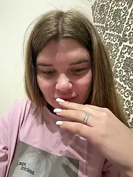 ella zzz online show from February 23, 7:44 pm