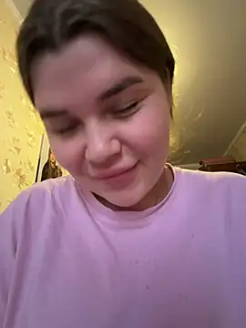 ella zzz online show from April 10, 4:01 pm