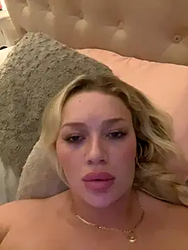 blissdimicco online show from November 17, 11:21 pm