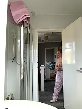 blissdimicco online show from January 12, 10:53 am