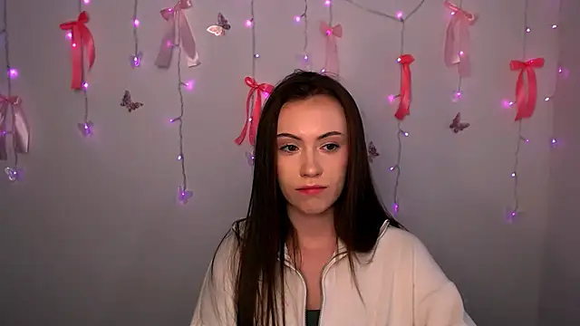 Nikonara Love online show from March 19, 1:48 pm