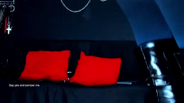 KaramStone online show from March 7, 5:10 pm