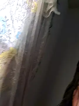 novinhatransexy online show from March 18, 4:48 pm