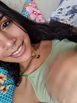 novinhatransexy online show from December 20, 4:58 pm