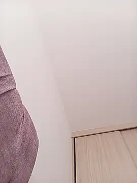 ary-cooper online show from February 19, 6:15 pm