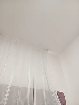 ary-cooper online show from March 8, 6:12 pm