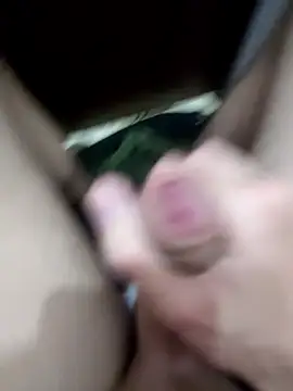 Hot egle19 online show from March 1, 9:37 pm