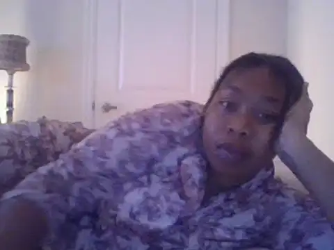 angeliquebelcali online show from March 19, 5:52 am