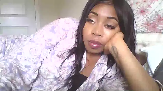 angeliquebelcali online show from September 23, 7:17 pm