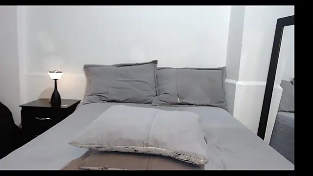 Frank Millers online show from July 15, 12:27 am