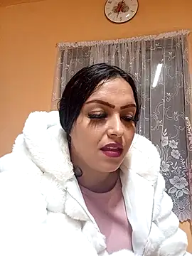 Snapshot of bebybab chatting on November 8, 11:36 pm bebybab online show from November 8, 11:36 pm