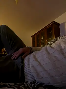 thor955555 online show from November 24, 5:01 pm