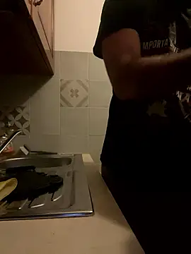 thor955555 online show from January 9, 6:53 pm