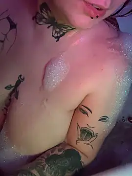 it is spicy online show from January 29, 10:43 pm