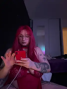 it is spicy online show from February 4, 1:13 am