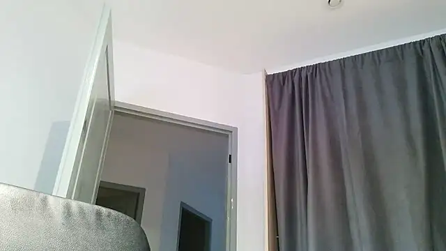 serena  vedette online show from March 16, 8:18 am