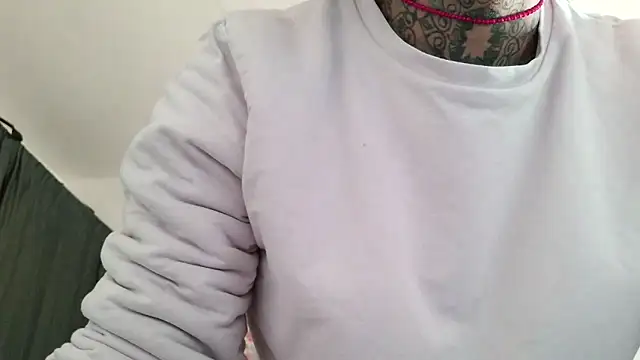 serena  vedette online show from March 26, 3:17 pm