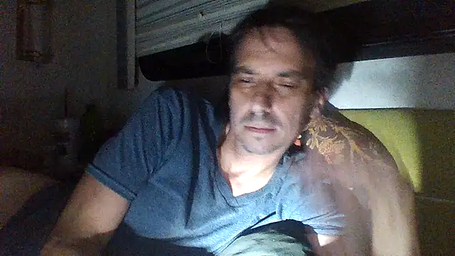 OnYourMarkGetSetGo online show from October 15, 2:44 am