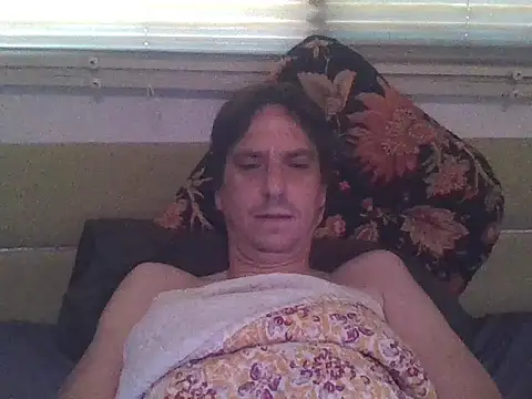 OnYourMarkGetSetGo online show from October 25, 4:13 pm