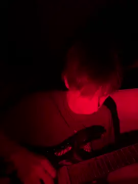 OnYourMarkGetSetGo online show from March 7, 5:48 am