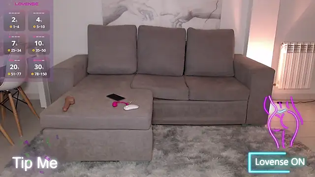 Snapshot of issa--love chatting on January 27, 9:11 pm issa--love online show from January 27, 9:11 pm