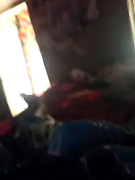 rajavai121 online show from September 10, 7:52 am