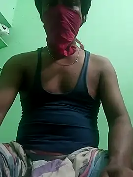 rajavai121 online show from April 21, 10:12 pm