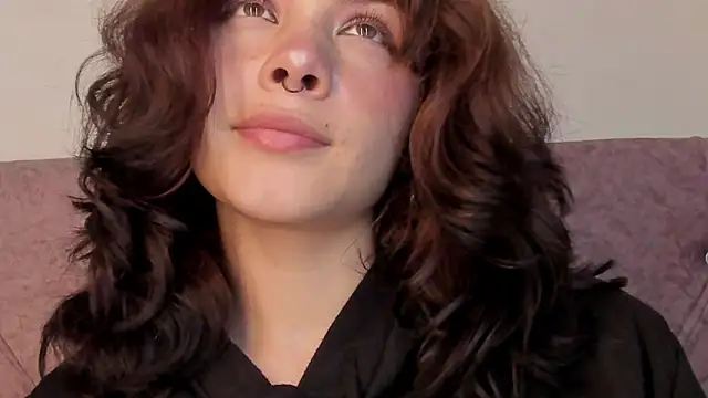 onix bl4ck online show from February 11, 11:54 pm