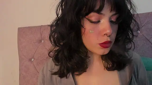 onix bl4ck online show from February 14, 10:14 pm