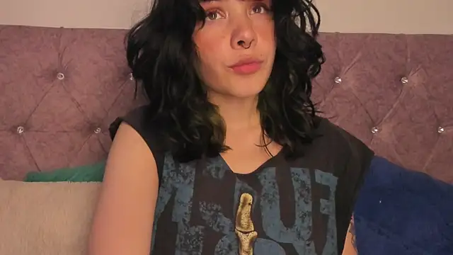 onix bl4ck online show from February 18, 8:58 pm