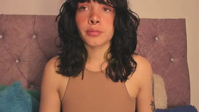 onix bl4ck online show from February 20, 8:03 pm