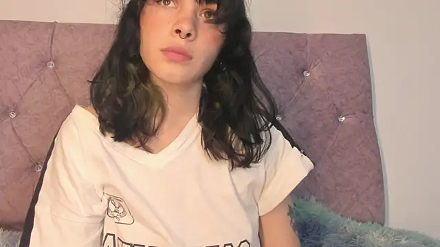 onix bl4ck online show from March 5, 12:05 am