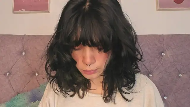 onix bl4ck online show from March 5, 8:42 pm