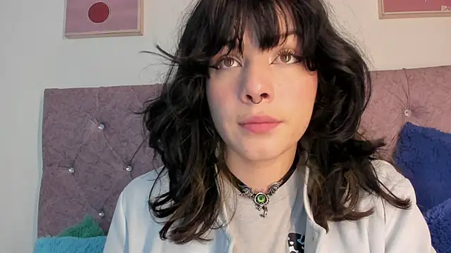 onix bl4ck online show from March 14, 9:43 pm