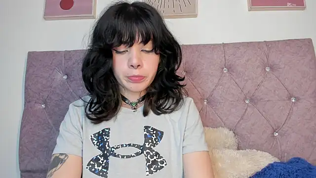 onix bl4ck online show from March 15, 12:47 am