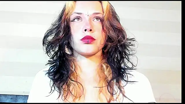 onix bl4ck online show from December 16, 10:26 pm