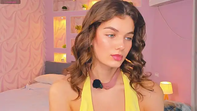 FloraDobb online show from March 29, 7:19 am