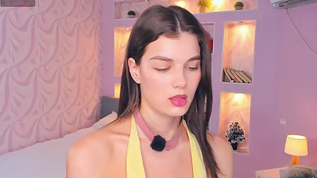 FloraDobb online show from April 16, 7:09 am