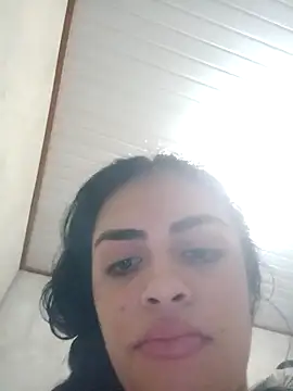 perolaa8 online show from February 15, 6:33 pm