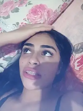 perolaa8 online show from March 6, 4:19 am